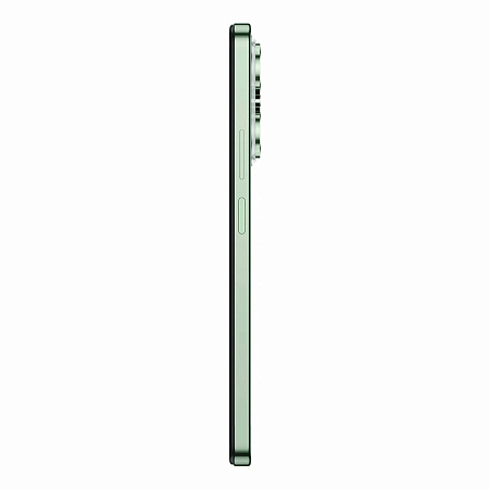 Смартфон Tecno Spark 20 Pro 8/256GB Magis Skin Green (Зеленый)