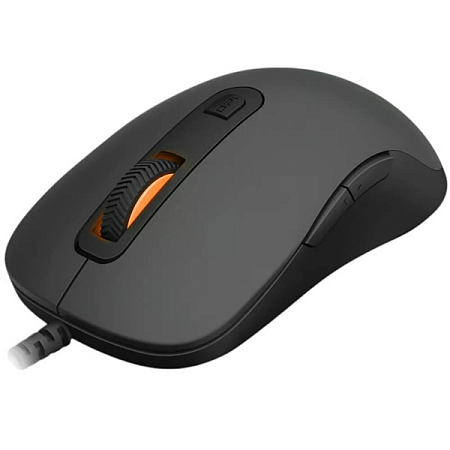 Проводная мышь Rapoo V16RGB Черный Проводная мышь Rapoo V16RGB Черный