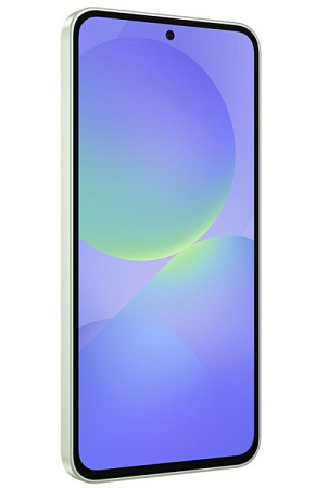 Смартфон Samsung Galaxy A36 5G 8/256GB SM-A366 Lime (Лайм) Смартфон Samsung Galaxy A36 5G 8/256GB SM-A366 Lime (Лайм)
