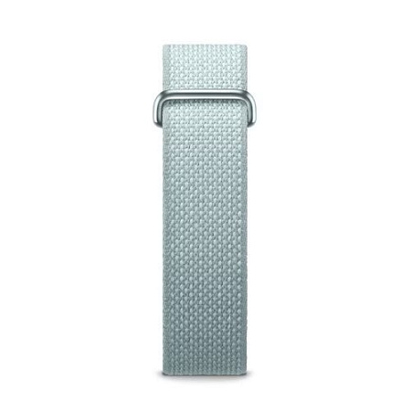 Фитнес-браслет Google Fitbit Air Fog (Серый)