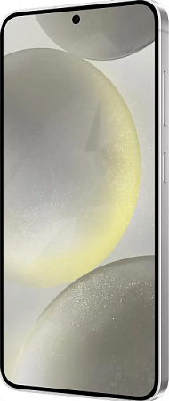 Смартфон Samsung Galaxy S24 8/128GB Marble Grey (Серый)