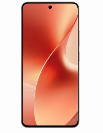 Смартфон Realme 15 5G 12/256GB Silk Pink (Розовый) (RU) Смартфон Realme 15 5G 12/256GB Silk Pink (Розовый) (RU)