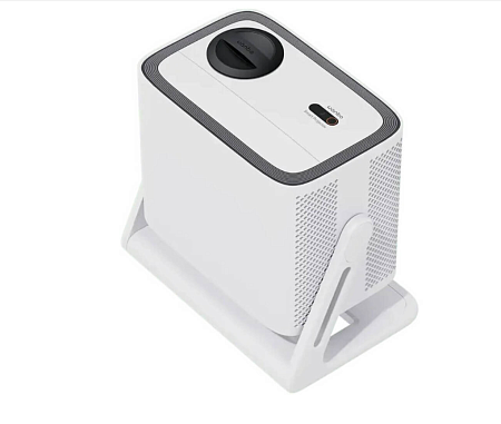 Проектор Wanbo Projector Vali 1 White (Белый) (ТМ) Проектор Wanbo Projector Vali 1 White (Белый) (ТМ)