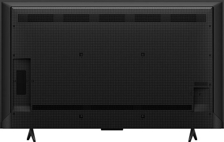 Телевизор TCL QLED 43P7L 43" (2026) Black (Черный) Телевизор TCL QLED 43P7L 43" (2026) Black (Черный)