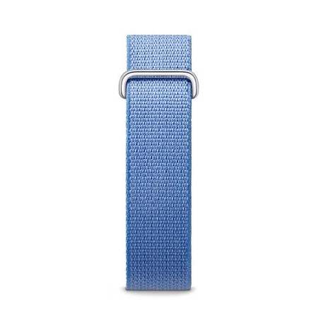 Фитнес-браслет Google Fitbit Air Lavender (Фиолетовый) Фитнес-браслет Google Fitbit Air Lavender (Фиолетовый)