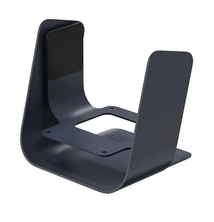 Настольная подставка для проекторов Wanbo Mozart 1 (WBBA04) Синий