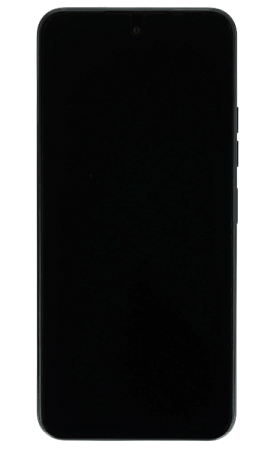 Смартфон Tecno Spark Go 2 3/64GB Inky Black (Чернильный чёрный) Смартфон Tecno Spark Go 2 3/64GB Inky Black (Чернильный чёрный)
