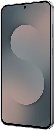 Смартфон Samsung Galaxy S25 FE 8/512GB Jetblack (Черный)