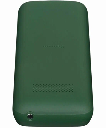Телефон Xenium X175 Green (Зеленый) Телефон Xenium X175 Green (Зеленый)