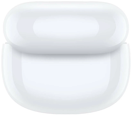 Беспроводные наушники HONOR Choice Earbuds X3 Lite White