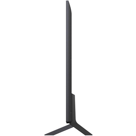 Телевизор NanoCell LG 50NANO90A6B 50" (2025) Black (Черный)