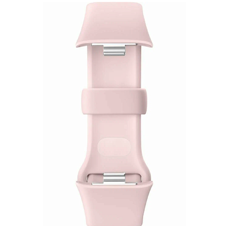 Браслет Xiaomi Smart Band 9 Pro Rose Gold (BHR8714GL) RU