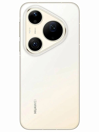 Смартфон Huawei Pura 90s Pro Max 12/256GB Blush Gold (Золотой) Смартфон Huawei Pura 90s Pro Max 12/256GB Blush Gold (Золотой)