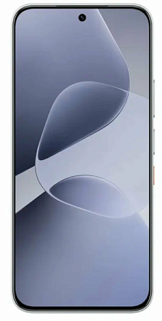 Смартфон Infinix Hot 60 Pro 8/256GB Titanium Silver (Серебристый) (CAU)