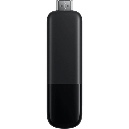 Медиаплеер Xiaomi Smart TV Stick 4K 2nd Gen (PFJ4203RU) (ТМ) Медиаплеер Xiaomi Smart TV Stick 4K 2nd Gen (PFJ4203RU) (ТМ)