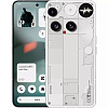 Смартфон Nothing Phone (3) 16/512GB White (Белый)
