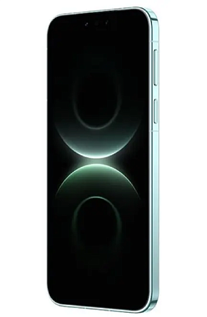 Смартфон Huawei Mate 80 Pro 16/512GB Green (Зеленый)