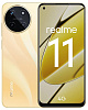 Смартфон Realme 11 8/256GB Gold (Золотой) (RU)