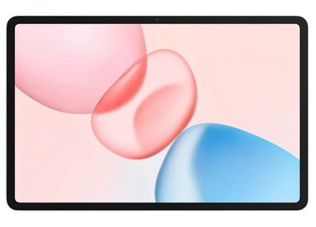 Планшет Honor Pad 10 8/256GB Wi-Fi Cyan (Голубой)