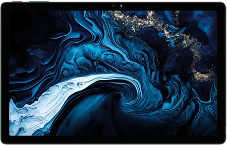 Планшет Digma Pro Pulse 6/128GB LTE Dark Green (Темно-Зеленый)