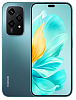 Смартфон Honor 200 Lite 8/256GB Cyan Lake (Океанический Голубой)