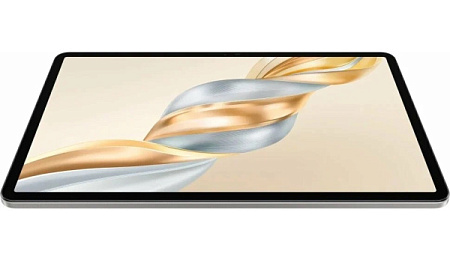 Планшет Honor Pad X9a 6/128GB Wi-Fi Grey (Космос) (RU)