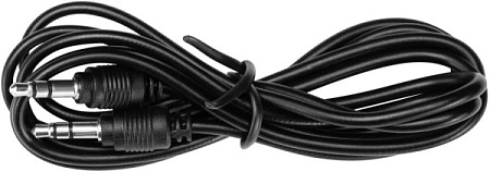 Саундбар Hyundai H-HA630 2.1 50Bт +100Вт Черный