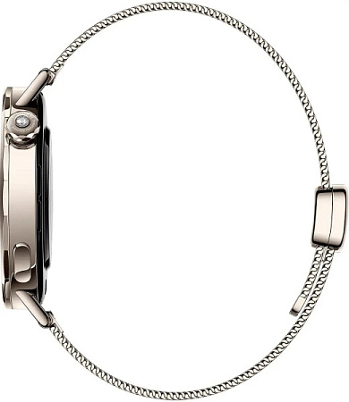 Умные часы Xiaomi Watch S4 41mm Sunset Gold (BHR07VWGL) Умные часы Xiaomi Watch S4 41mm Sunset Gold (BHR07VWGL)