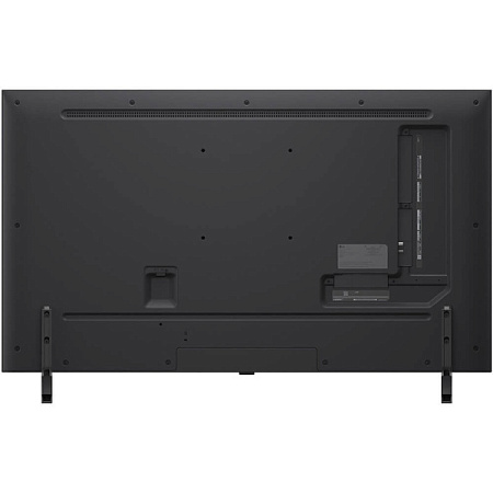 Телевизор NanoCell LG 50NANO90A6B 50" (2025) Black (Черный)