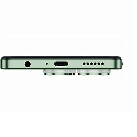 Смартфон Tecno Spark 20 Pro 8/256GB Magis Skin Green (Зеленый)