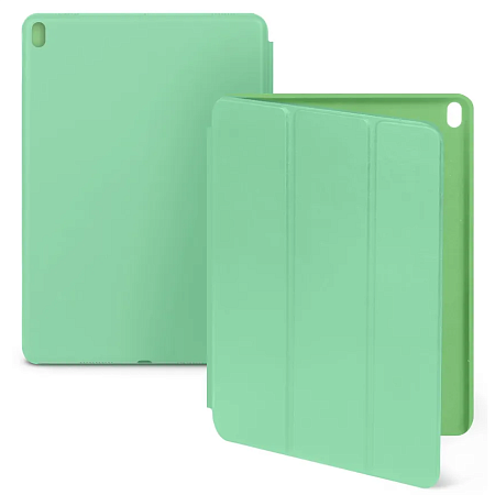 Чехол-книжка Smart Case для планшета Apple iPad 10.9" (2022) Mint Green