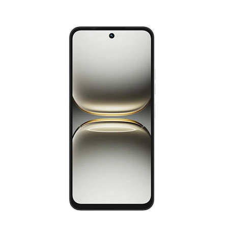 Смартфон Tecno Spark 40C 8/256GB Veil White (Белый)