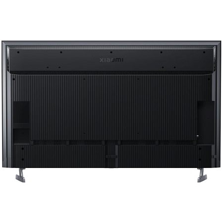 Телевизор Xiaomi TV S Pro Mini LED 75" 2026 (L75MB-SRU) Black (Черный) (ТМ)