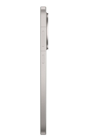 Смартфон OnePlus 13R 12/256GB Astral Trail (Бежевый)
