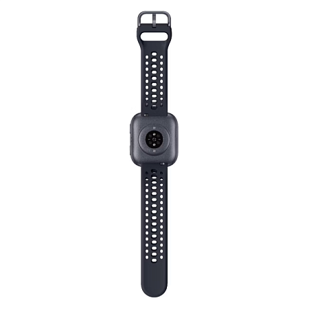 Умные часы Amazfit Bip 6 Black (Черный)