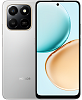 Смартфон Honor X7d 8/256GB Grey (Серый) (RU)
