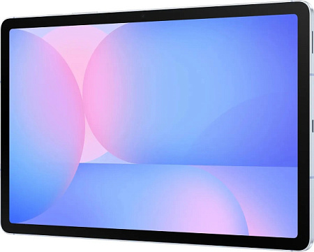 Планшет Samsung Galaxy Tab S10 FE 5G SM-X526 8/128GB (2025) LTE (Голубой)