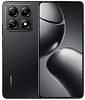 Смартфон Xiaomi 14T 12/512GB Titan Black (Титановый Черный) (RU)