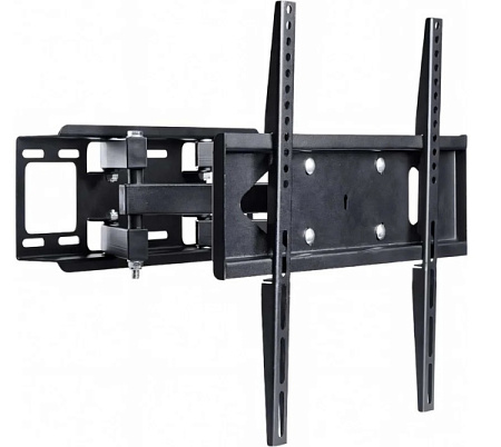 Кронштейн для телевизора REMOUNTS RMM 442B (26-65") Черный Кронштейн для телевизора REMOUNTS RMM 442B (26-65") Черный