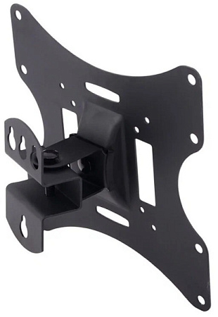 Кронштейн для телевизора Kromax CASPER-200 (15-40") Черный