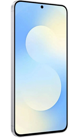 Смартфон Samsung Galaxy S25 FE 8/128GB Icyblue (Голубой) Смартфон Samsung Galaxy S25 FE 8/128GB Icyblue (Голубой)