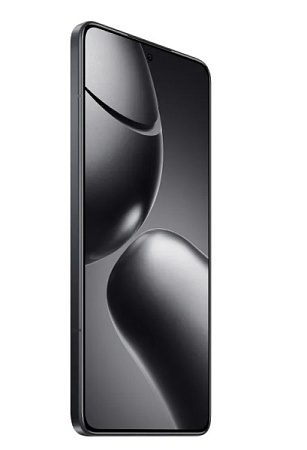 Смартфон Xiaomi 14T Pro 12/512GB Titan Black (Титановый Черный)