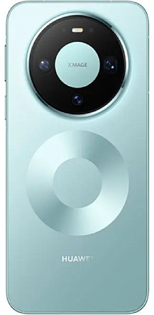 Смартфон Huawei Mate 80 Pro 16/512GB Green (Зеленый)