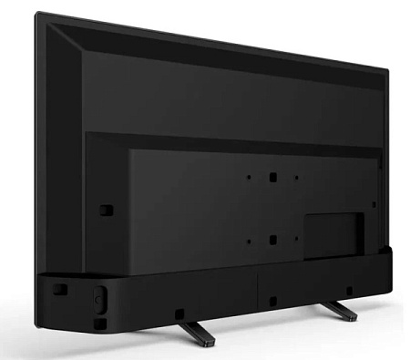 Телевизор Sony KD-32W830K 32" Black (Черный)