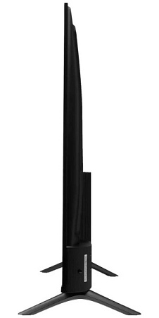 Телевизор Xiaomi TV A 65" 2026 (L65MB-ARU) Black (Черный)