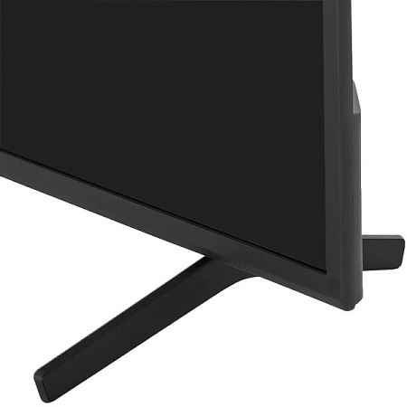 Телевизор Sony KD-43X75K 43" Black (Черный) Телевизор Sony KD-43X75K 43" Black (Черный)