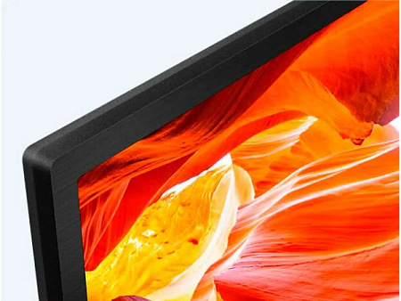 Телевизор Sony KD-55X75K 55" Black (Черный) Телевизор Sony KD-55X75K 55" Black (Черный)