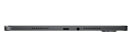 Планшет Poco Pad 8/256GB Wi-Fi Grey (Серый)