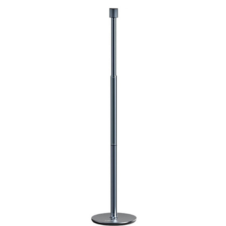Напольная подставка для проекторов Wanbo Floor Stand Pro Silver Напольная подставка для проекторов Wanbo Floor Stand Pro Silver