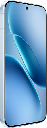 Смартфон IQOO 15R 5G 12/256GB Silver (Серый) (RU) Смартфон IQOO 15R 5G 12/256GB Silver (Серый) (RU)